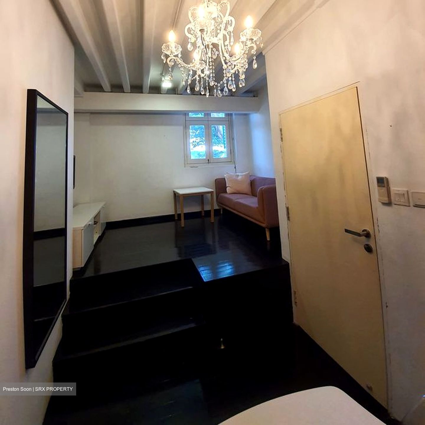 Blair Road (D2), Detached #535270241